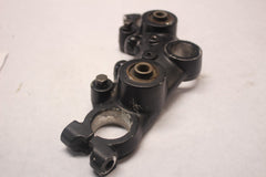 18fb3737-8cf9-430d-9bdc-972e1fc55aba