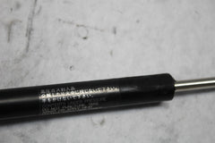 3985d165-2173-4acb-9abb-6a1c12387def