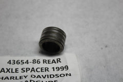 887ea48f-3c68-4843-b473-48f005805087