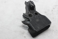 Clutch Hand Lever Bracket 38700-08 2008 H-D ELECTRAGLIDE FLHT