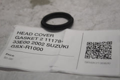bff934cc-44c0-4075-8bf0-4cf5eb29ceea