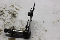 Shift Mechanism 35081-06 2010 H-D ULTRA CLASSIC FLHTCU