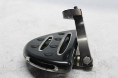 AFTERMARKET RIGHT PASSENGER FOOTBOARD ASSY HARLEY-DAVIDSON