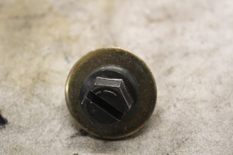 ca445ab3-b534-47d3-8b5f-c975ec9f05ab