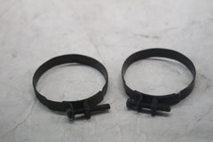 3a659cdc-988a-4e9e-a05f-d76f2a24d4de