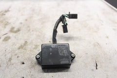 LED DRIVE UNIT 37565-GEZ-671 2009 HONDA RUCKUS S