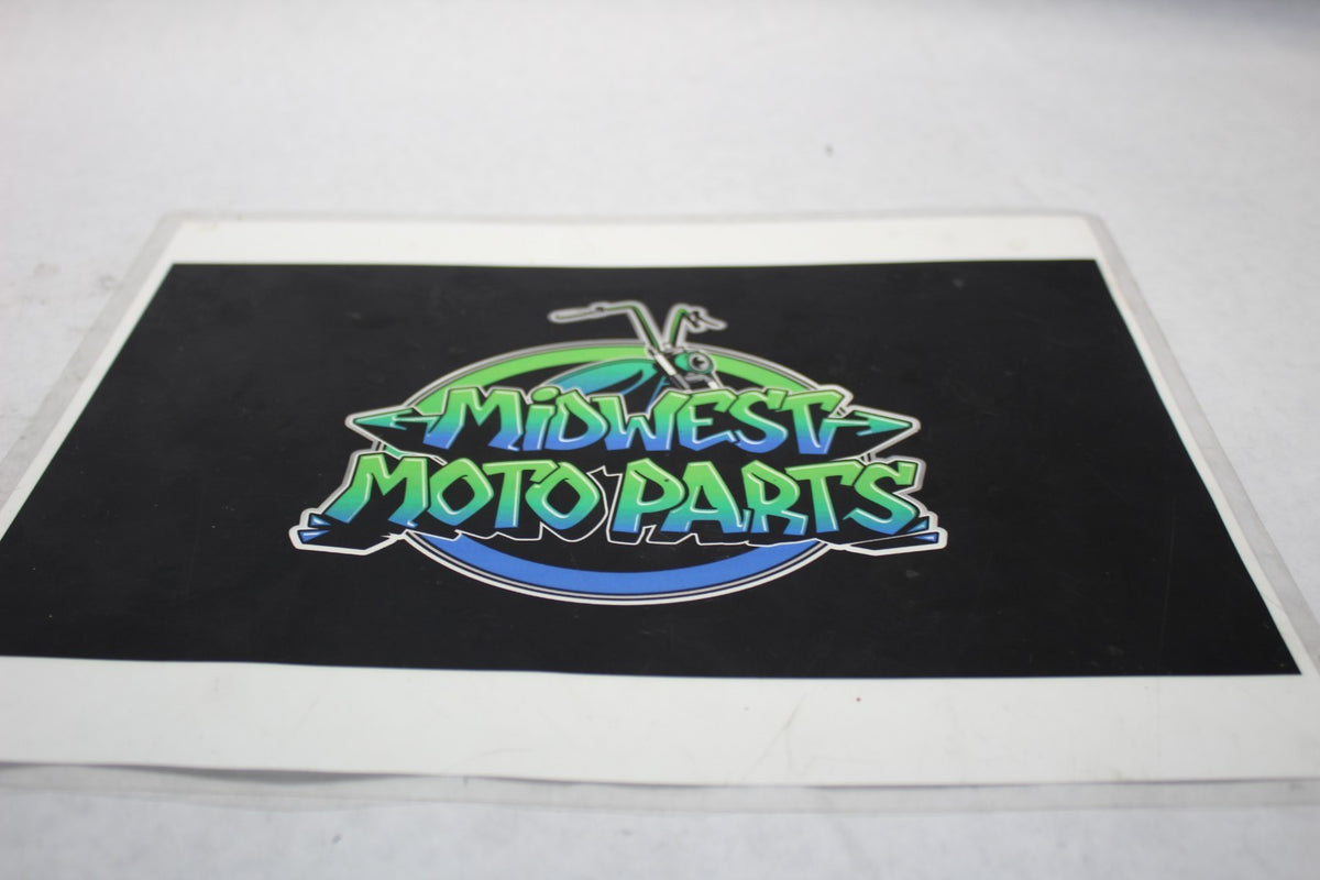 81fcbd97-335f-41d8-b237-b82a03686c5a