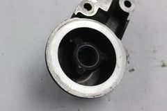 Oil Filter Mount BLACK 26378-92 1997 HD ELECTRAGLIDE FLHTC-I