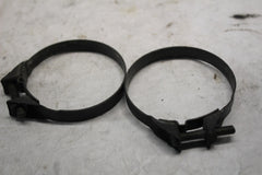 14c9fc7e-be8b-4b91-9749-1ade3f71351f