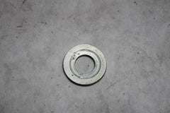 d9a1aa58-6d51-40b3-a2c1-bc2b82f69024