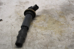 e44af69b-fb3f-4c2d-84ec-080b7ae0f008