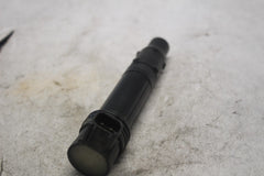 32f4c843-577a-458b-abec-8a7b9525f630