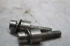 97dea122-2e67-414b-b2cf-ffb7b7e23e2c