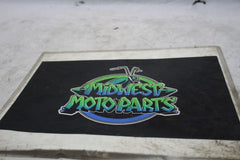 8298a51e-6980-4dd4-9efc-91b92bcff7f2