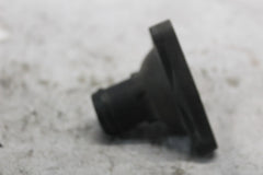 THERMOSTAT COVER 19320-MN5-000 1989 GOLDWING GL1500