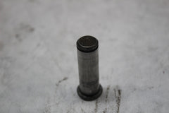 06df5385-59fd-4c4b-9d66-b0b9749471a6