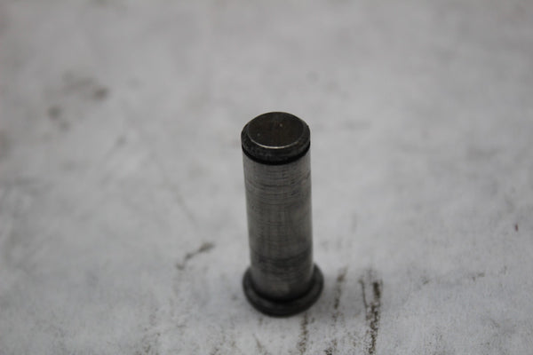 06df5385-59fd-4c4b-9d66-b0b9749471a6