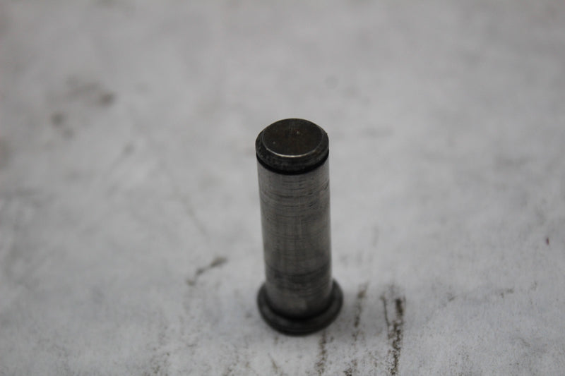 06df5385-59fd-4c4b-9d66-b0b9749471a6