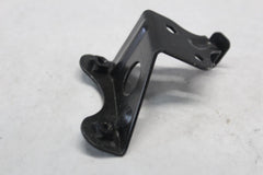 SEAT LOCK BRACKET 11047-1885  2002 KAWASAKI ZX-6