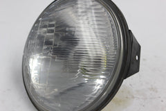 HEADLAMP LENS 23007-1115 1993 KAWASAKI VULCAN 750