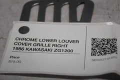 5eb6385a-43fc-4a1a-9e50-e0890326b48c