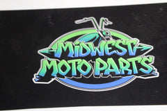 3ebd36ce-7e56-4e1f-8180-3cdd7d3650b7