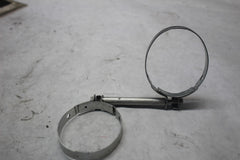 30476b27-79ec-4941-8039-3562db850fa0