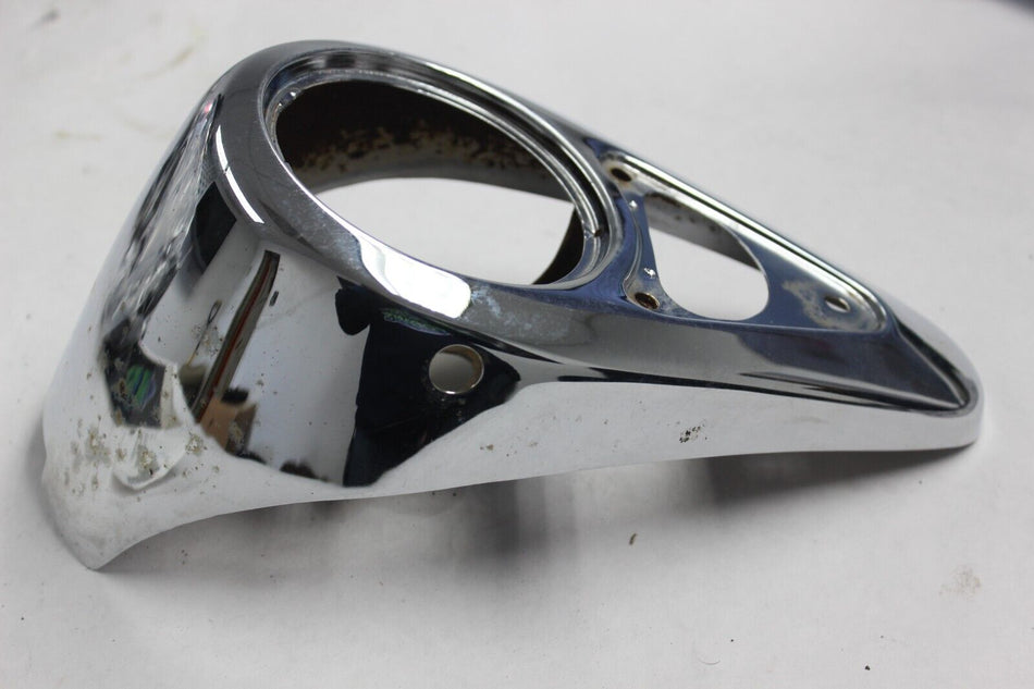 14090-1560 METER COVER 1996 KAWASAKI VULCAN VN800