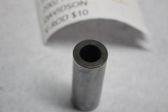 abaf5b18-a9ca-438b-b2b5-bc79ab186b66