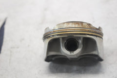 026bf7fd-e1a9-44c1-a6fe-8989291ead59