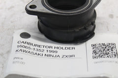 CARBURETOR HOLDER 16065-1352 1999 KAWASAKI NINJA ZX9R