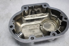 2b0c9de3-1e81-4bf7-acf9-d218142d2629