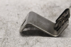 Rear Saddlebag Bracket 90801-95 1997 H-D ELECTRAGLIDE FLHTC-I
