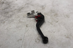 AFTERMARKET CLUTCH LEVER 5EB-83912-02-00 2007 YAMAHA R6 YZFR6