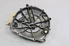 OEM Yamaha Motorcycle 1981 XJ650 Crankcase Cover RIGHT 4H7-15421-02