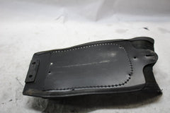 9ebd7812-c845-4bac-b14a-9a3545939cb5