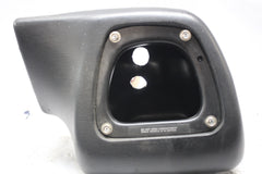 a349bb97-9f85-4cc5-8827-4588a140562c