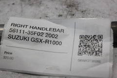 43e8052f-fd7e-4917-b4f5-60c7c076e2b1