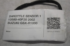 e6238133-c33f-449d-96d5-46c05f924ae2