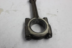 CONNECTING ROD ASSY 13251-1100-II 2002 KAWASAKI ZX-6