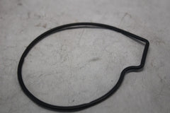 f08d3713-ef8e-47d7-a540-37dbe218a7ab