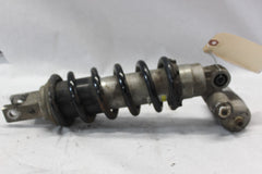 REAR SHOCK ABSORBER 62100-40F10-37W 2002 SUZUKI GSX-R1000