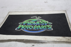 18ee9b67-a04d-45d0-b0dd-3d42f3f6c6f2