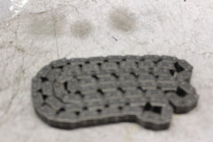 CAMSHAFT CHAIN 92057-1160 1986 KAWASAKI CONCOURS ZG1000