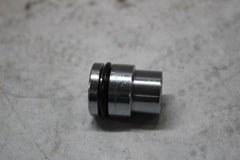 cd02d885-dbb0-415b-84aa-fe557a275d0f