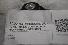 b38c2f08-2e8b-4d12-9b52-1ada0ccad059