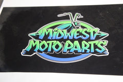 5e03cd90-ec95-4cdd-b59e-7cd9630b2aee