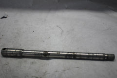 6597e91d-4f0a-44ac-a2dc-b795cec044e7