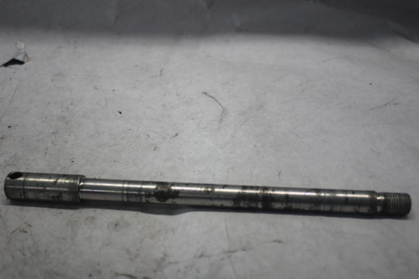 6597e91d-4f0a-44ac-a2dc-b795cec044e7