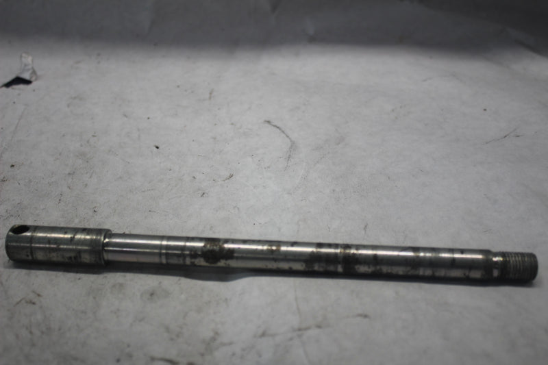 6597e91d-4f0a-44ac-a2dc-b795cec044e7